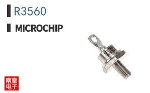 R3560
