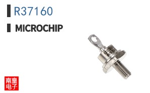 R37160