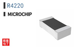 R4220