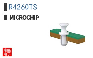 R4260TS