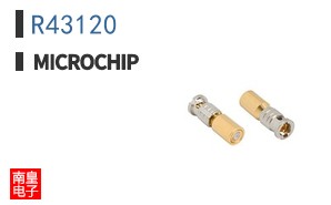 R43120