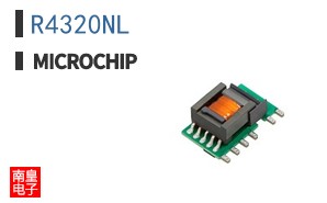 R4320NL
