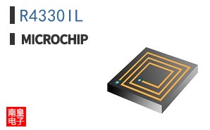 R4330IL