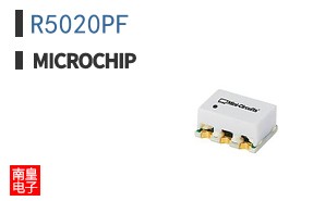 R5020PF