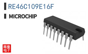 RE46C109E16F