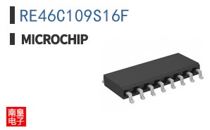 RE46C109S16F