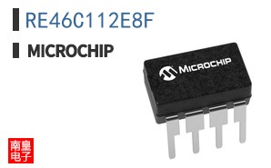 RE46C112E8F