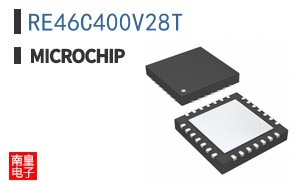 RE46C400V28T