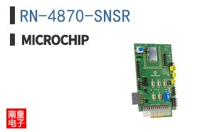 RN-4870-SNSR