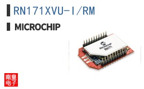 RN171XVU-I/RM