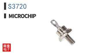 S3720