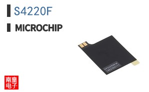 S4220F