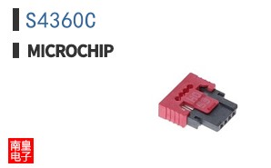 S4360C