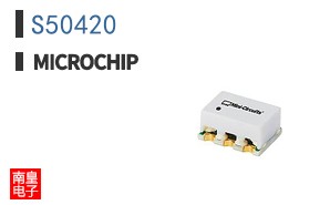S50420
