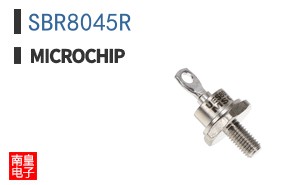 SBR8045R