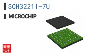 SCH3221I-7U
