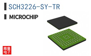 SCH3226-SY-TR