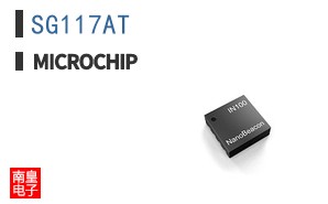 SG117AT
