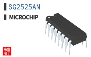 SG2525AN