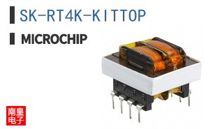 SK-RT4K-KITTOP