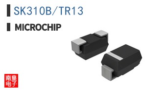 SK310B/TR13