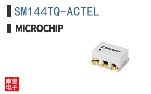 SM144TQ-ACTEL