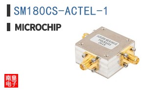 SM180CS-ACTEL-1