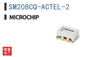 SM208CQ-ACTEL-2