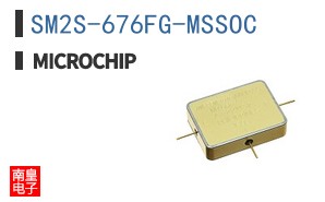 SM2S-676FG-MSSOC