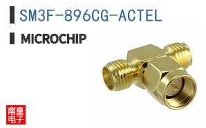 SM3F-896CG-ACTEL