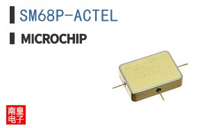 SM68P-ACTEL