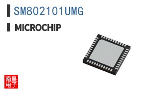 SM802101UMG