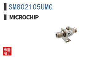 SM802105UMG