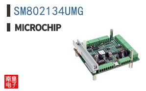 SM802134UMG