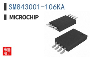 SM843001-106KA