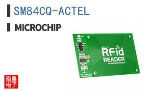 SM84CQ-ACTEL