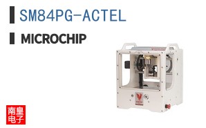 SM84PG-ACTEL