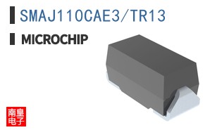 SMAJ110CAE3/TR13