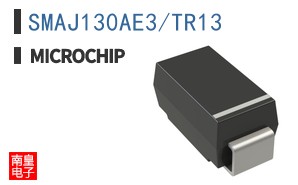 SMAJ130AE3/TR13