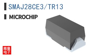 SMAJ28CE3/TR13