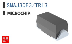 SMAJ30E3/TR13