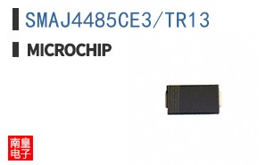 SMAJ4485CE3/TR13