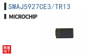 SMAJ5927CE3/TR13