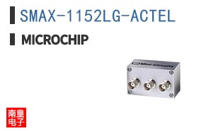 SMAX-1152LG-ACTEL
