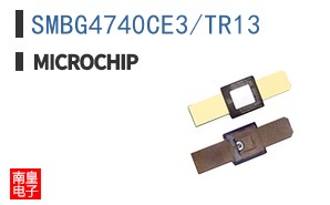 SMBG4740CE3/TR13