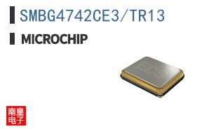 SMBG4742CE3/TR13