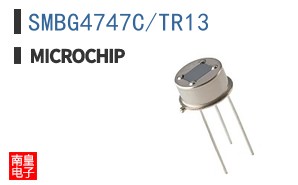 SMBG4747C/TR13