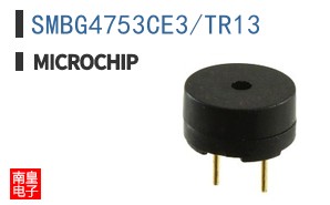 SMBG4753CE3/TR13