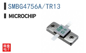 SMBG4756A/TR13