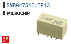 SMBG4756C/TR13